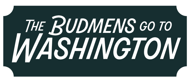 Budmen Industries