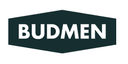 Budmen