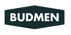 Budmen