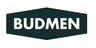 Budmen